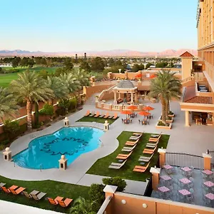 **** Resort Suncoast And Casino United States