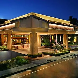 **** Hotel Doubletree By Hilton United States