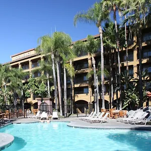 **** Hotel Four Points By Sheraton United States