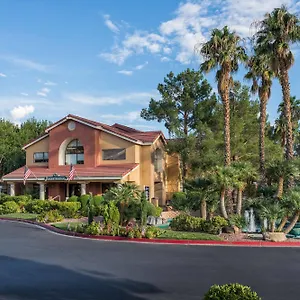 *** Resort Westgate Flamingo Bay United States