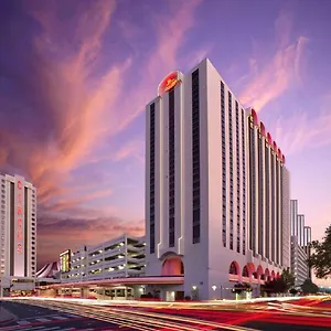 *** Resort Circus Circus Casino At The Row United States